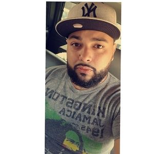 Meet your Posher, Hans